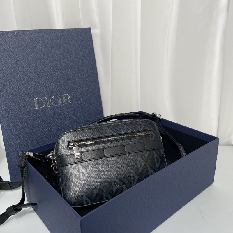 Christian Dior Other Bags